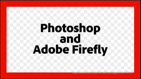 Adobe Photoshop AI Beta latest AI version PS download cracked version